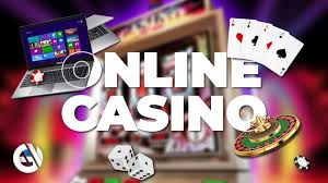 Crasher Casino Tu Destino de Entretenimiento y Aventura