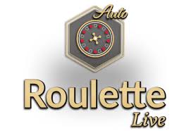 Discover the Best Online Roulette Strategies and Tips -2122815840 Discover the Best Online Roulette Strategies and Tips -2122815840