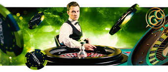 Discover the Best Online Roulette Strategies and Tips -2122815840 Discover the Best Online Roulette Strategies and Tips -2122815840
