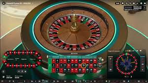 Discover the Best Online Roulette Strategies and Tips -2122815840 Discover the Best Online Roulette Strategies and Tips -2122815840