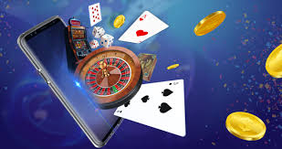 DSSH Bet The Ultimate Betting Experience 223328253