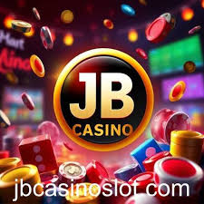 Easy Guide to JB Casino Registration