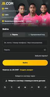 Easy Guide to JB Casino Registration