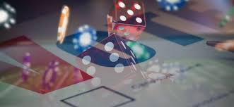 I migliori casinò con prelievo immediato per il 2023