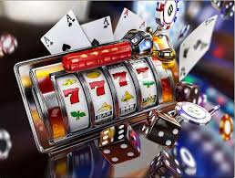I migliori casino online con deposito minimo Gioca senza spendere troppo!