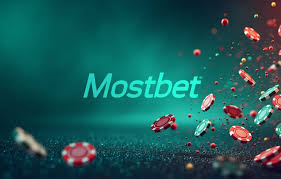Mostbet Azərbaycanda Tətbiqetmə İmkanları və Üstünlükləri