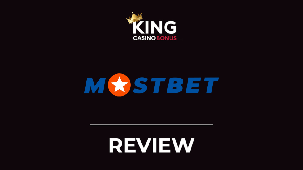 Mostbet Azərbaycanda Tətbiqetmə İmkanları və Üstünlükləri