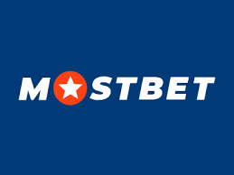 Mostbet Onlayn İdman Bahis və Qumar Platforması Mostbet Onlayn İdman Bahis və Qumar Platforması