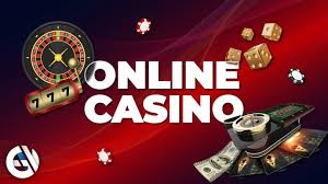 Os Melhores Casinos Online Para Jogar em 2023 2075482737