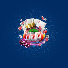 Os Melhores Casinos Online Para Jogar em 2023 2075482737