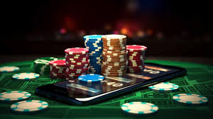 Playfina Casino Your Gateway to an Unforgettable Gaming Experience 716033691