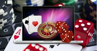 Playfina Casino Your Gateway to an Unforgettable Gaming Experience 716033691