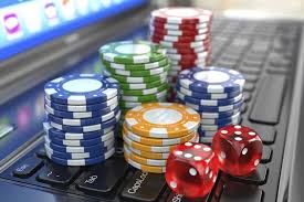 Playfina Casino Your Gateway to an Unforgettable Gaming Experience 716033691