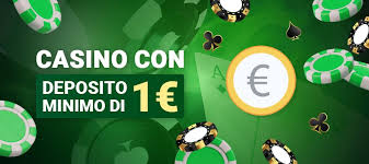 Scopri i Migliori Siti Casinò ADM per il Gioco Online Sicuro Scopri i Migliori Siti Casinò ADM per il Gioco Online Sicuro
