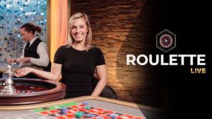 The Thrill of Bitcoin Roulette A Comprehensive Guide The Thrill of Bitcoin Roulette A Comprehensive Guide