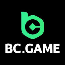 The Ultimate Experience of BC.Game in Casino and Sports