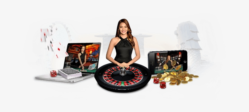 Understanding Bitcoin Roulette A New Era of Online Gambling Understanding Bitcoin Roulette A New Era of Online Gambling