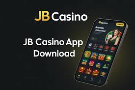 Unlock Exciting Rewards with JB Casino Promo Codes 1974231956 Unlock Exciting Rewards with JB Casino Promo Codes 1974231956