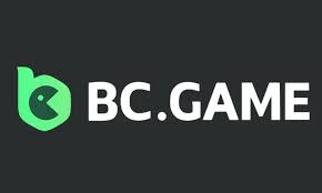 Unveiling the Truth Is BC.Game Legit Unveiling the Truth Is BC.Game Legit