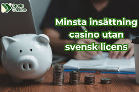 Utländska Casino Med Snabb Utbetalning - Det Bästa För Dig Utländska Casino Med Snabb Utbetalning - Det Bästa För Dig