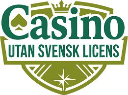 Utländska Casino Med Snabb Utbetalning - Det Bästa För Dig Utländska Casino Med Snabb Utbetalning - Det Bästa För Dig