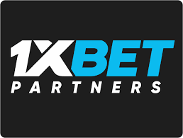 1xBet Cambodia Betting Your Ultimate Guide to Online Gaming -956701855