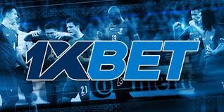 1xBet Cambodia Betting Your Ultimate Guide to Online Sports Betting -880310105