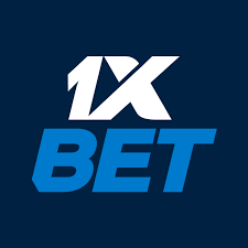 1xBet Japan The Leading Betting Platform for Japanese Players