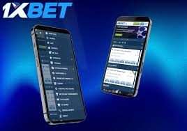 1xBet Malaysia Download A Complete Guide -845941730