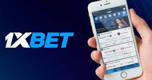 1xBet Malaysia Download A Complete Guide -845941730