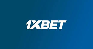 1xBet Morocco Login Your Guide to Accessing the Best Betting Platform