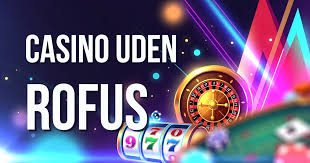 Bedste Casino Uden Dansk Licens - En Guide til Spilleoplevelsen