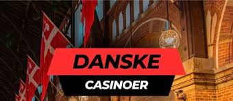 Bedste Live Casinoer Oplev Spændingen Online -655384574