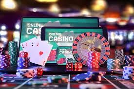 Bedste Live Casinoer Oplev Spændingen Online -655384574