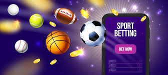 كل ما تحتاج معرفته عن Betwinner منصة الرهان الشامل