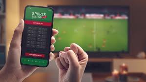 Betwinner  L'Essentiel Pour Les Joueurs en Ligne