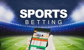 Betwinner La mejor plataforma de apuestas online