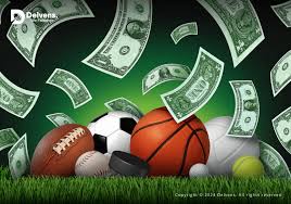Betwinner La mejor plataforma de apuestas online