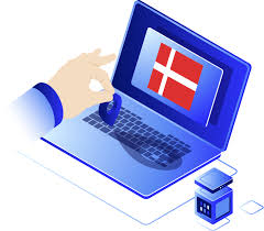 Bob Service Med Kvalitet - Kvalitetsservice til Dit Behov