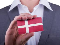Bob Service Med Kvalitet - Kvalitetsservice til Dit Behov