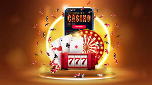 Casino Hand of Luck Unveiling the Secrets of Winning