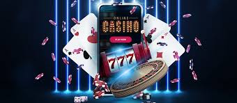 Casinoer Uden Rofus En Guide til Spiloplevelser Uden Begrænsninger