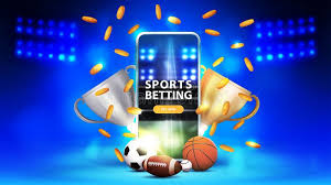 Découvrez Betwinner  Le Guide Complet pour les Parieurs