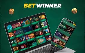Découvrez les Avantages de Betwinner  Paris Sportifs et Promotions au Maroc