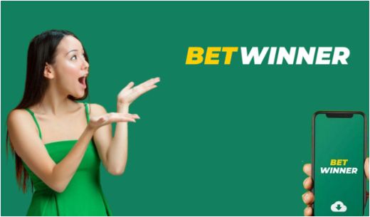 Découvrez les Avantages de Betwinner  Paris Sportifs et Promotions au Maroc