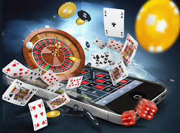 Descubre el Mundo de CasinoCasino Tu Guía Completa para Apostar en Línea Descubre el Mundo de CasinoCasino Tu Guía Completa para Apostar en Línea