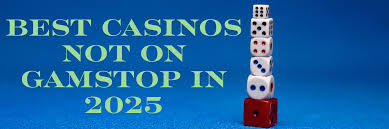 Discover the Best Casino Sites Not on Gamstop -63978590 Discover the Best Casino Sites Not on Gamstop -63978590