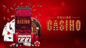 Discover the Excitement of Betmac Casino & Sportsbook 1778154847