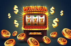 Discover the Latest New UK Casinos A Guide for Enthusiasts
