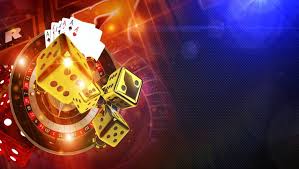 Discover the Thrills of Casino Cocoa UK A Gamer's Paradise